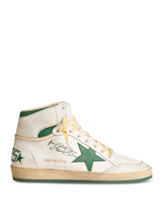 Men's Sky Star Sneakers