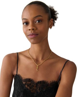 One In A Million Key Charm 