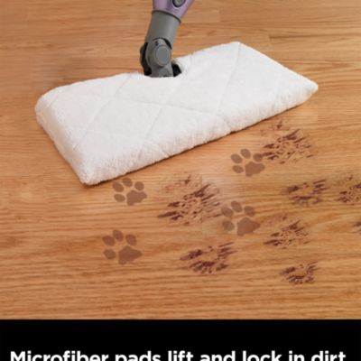 S3501 Steam Pocket Mop