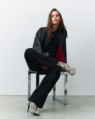 Women&#39;s Mercer Boots