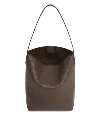 Everyday Cabas Shoulder Bag