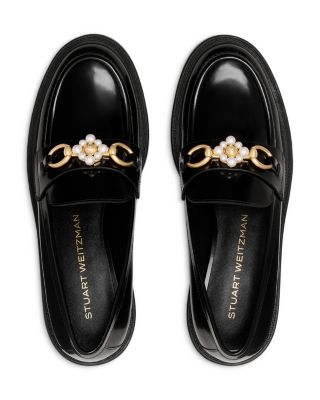 Women&#39;s Socharming Loafer Flats
