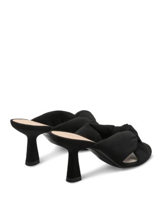 Women's Soplaya 75 Slides