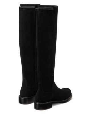 Women's 50/50 Gisele Knee High Boots