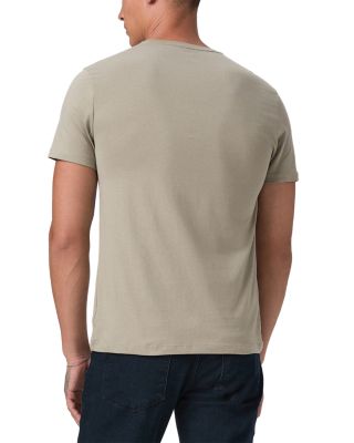 Sorden Slim Fit Tee