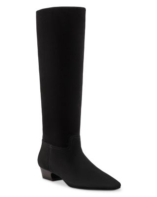 Women's Stassi Boots