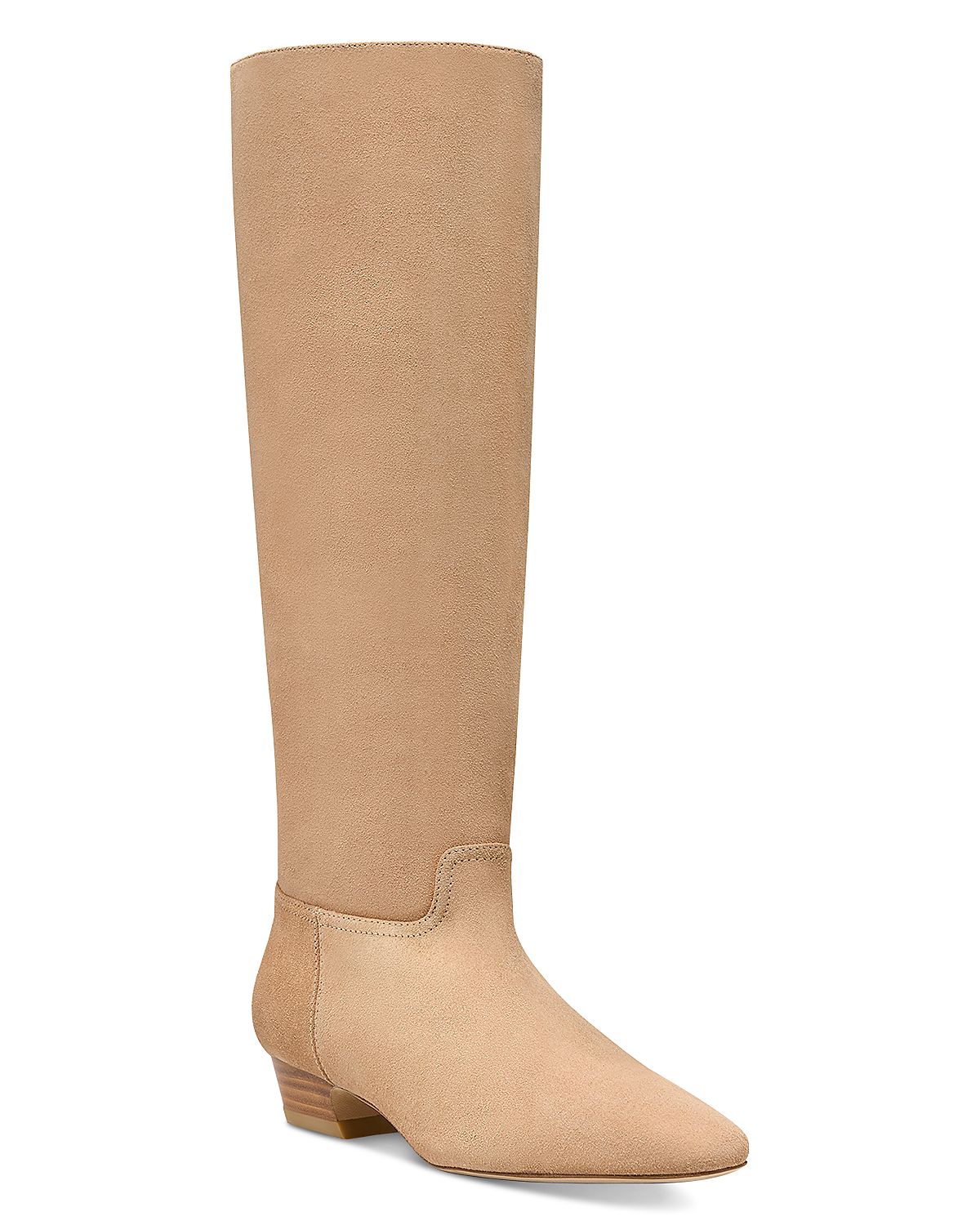 Stuart Weitzman Women's Stassi Boots