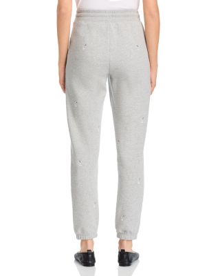 Kingston Sweatpants