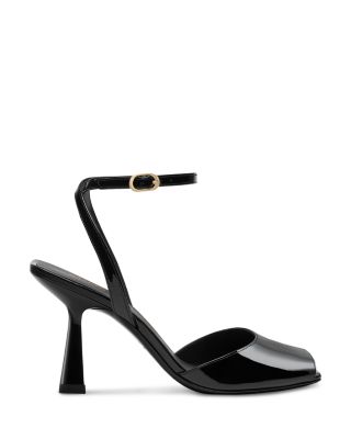 Women's Val 85 Sandals