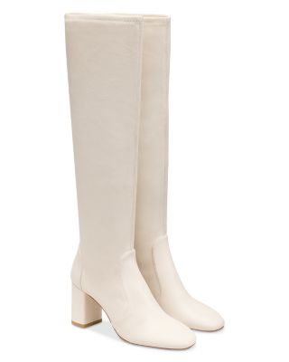 Women's Lucie 75 Boots
