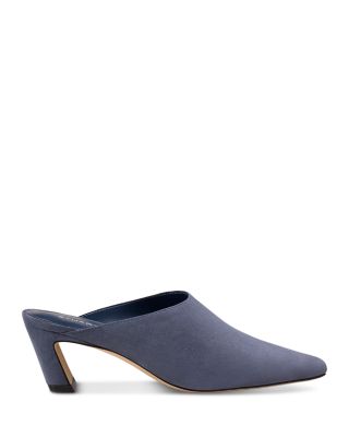 Women's Stassi 50 Mules