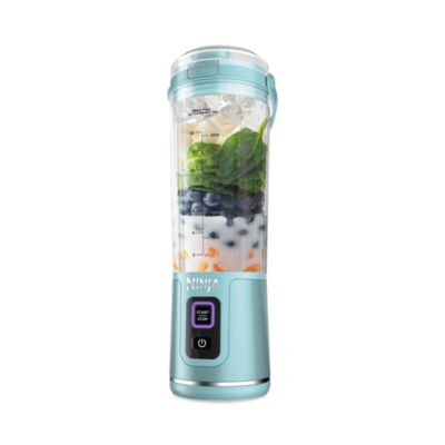 Blast Portable Blender