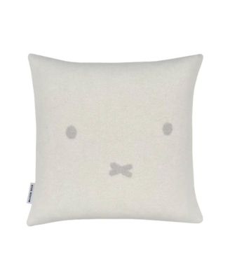 Miffy Cushion Cover 20" x 20"