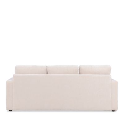 Rory 87" Apartment Sofa - Exclusive