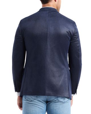 Colden Velvet Sportcoat