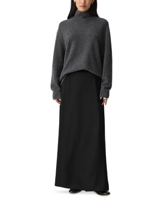 Astor Turtleneck Sweater