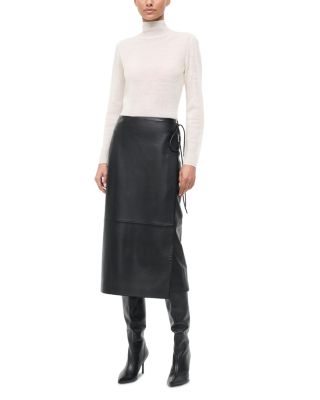 Marianne Sweater