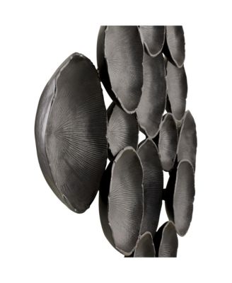  Aaina Wall Sculpture