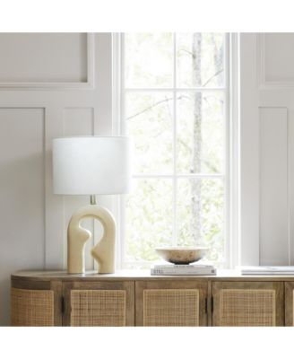 Ellory Table Lamp