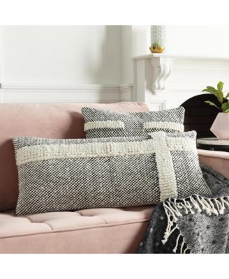 Harlow Lumbar Pillow