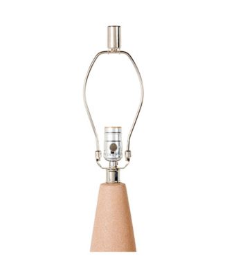 Fulton Table Lamp