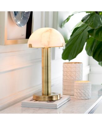 Ursula Table Lamp