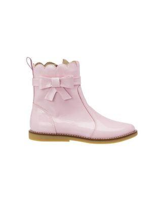 Girls' Cellia Bootie - Toddler, Little Kid, Big Kid