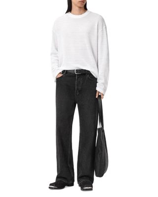 Cove Crewneck Sweater