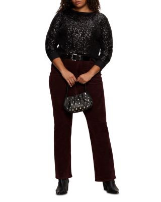 Sparkle Together Top