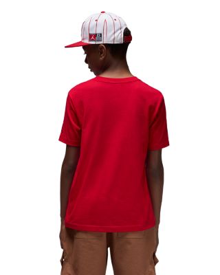 Boys' Comic Slam Short Sleeved Tee - Big Kid