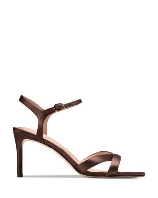 Women's Constantina Sandals