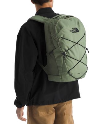 Jester Bark Mist Backpack