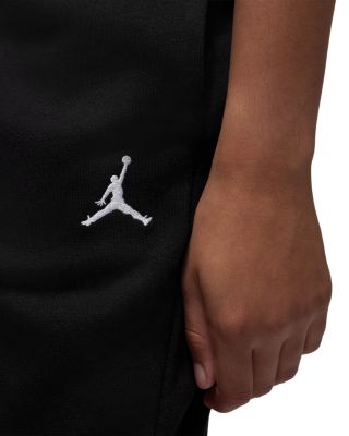 Boys' MJ Brooklyn Fleece Sweatpants - Big Kid