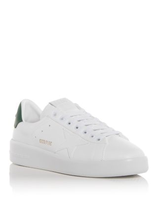 Unisex Pure Star Sneakers