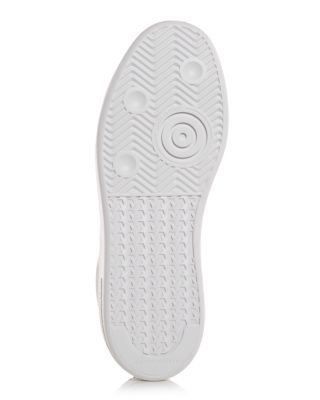 Unisex Pure Star Sneakers