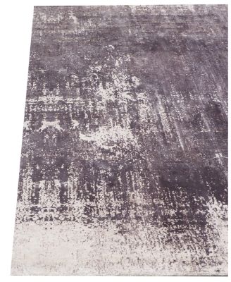 Exquisite Rugs Cassina 3931 Area Rug 8'X10'