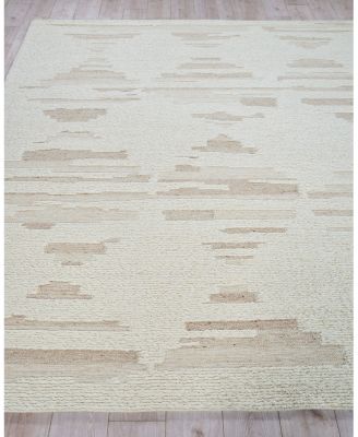 Exquisite Rugs Canyon 6427 Area Rug 10'X14'