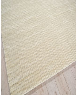 Exquisite Rugs Cabrini Modern 6733 Area Rug 4'X6'