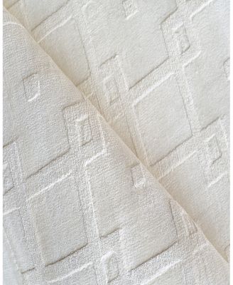 Exquisite Rugs Camora Modern 6752 Area Rug 8'X10'