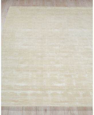 Exquisite Rugs Camora Modern 6755 Area Rug 8'X10'