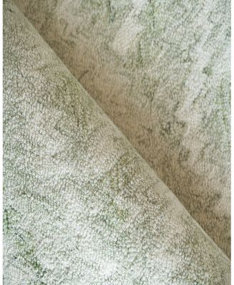 Exquisite Rugs Bargello 6817 Area Rug 8'X10'