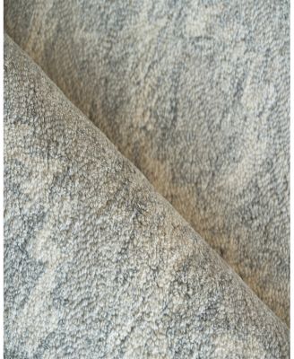 Exquisite Rugs Bargello 6818 Area Rug 4'X6'