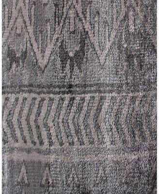 Exquisite Rugs Antique Weave Bamboo 10001 Area Rug 6'X9'