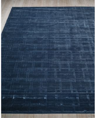 Exquisite Rugs Camora Modern 6754 Area Rug 2'X3'
