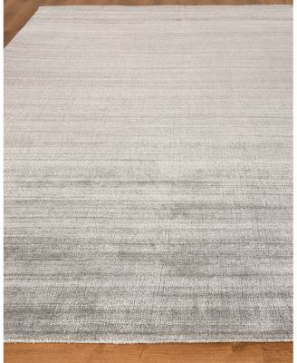 Exquisite Rugs Ambrose 6974 Area Rug 8'X10'