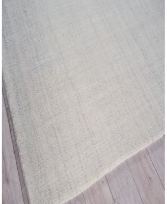 Exquisite Rugs Alpine 5969 Area Rug 4'X6'
