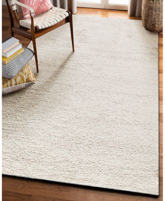 Exquisite Rugs Borelli 4750 Area Rug 2'X3'