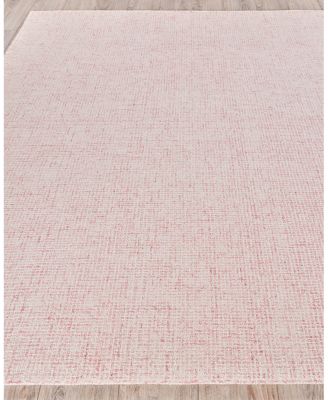 Exquisite Rugs Caprice 4762 Area Rug 8'X10'