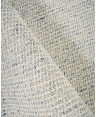 Exquisite Rugs Caprice 4766 Area Rug 8'X10'