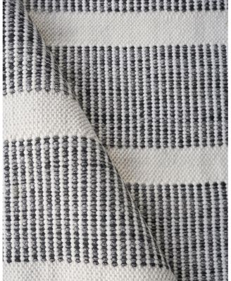 Exquisite Rugs Boca Indoor/Outdoor 4889 Area Rug 2'X3'